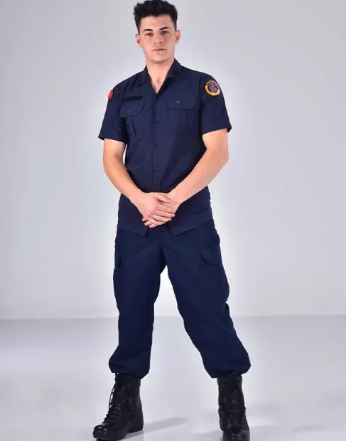 personelgiyim7
